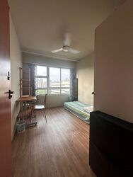 Blk 53 Commonwealth 10 (Queenstown), HDB 3 Rooms #487033831